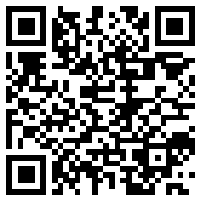 QR Code for bitcoin:dash:XtW1ComrW39hBD8aBPa8r9RLDuL5rmBdcD