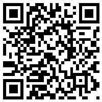 QR Code for bitcoin:dash:XtW1CxBcmfPftHf3PcpuCRpcgxbkXLaySR