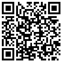 QR Code for bitcoin:dash:XtW1cfoRnEdJwQdnZvBhKyBp7BtRitLo8e