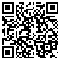QR Code for bitcoin:dash:XtW1ebEdM9YQ3DPKf1WfB6kjmRuQSajSxC