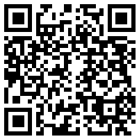 QR Code for bitcoin:dash:XtW2AWyupePD3nbkFGeN7SwMbdYkkBHskL