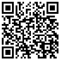 QR Code for bitcoin:dash:XtW2JVuUtBPMRggndNoLLowNn4fUKtpZFk