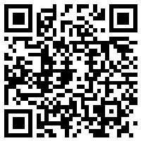 QR Code for bitcoin:dash:XtW3miChbEstfYXjDPG16caasUWqQxUNcL