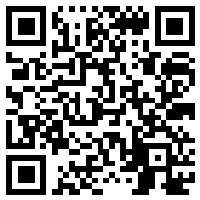 QR Code for bitcoin:dash:XtW4eJMoNH25TFmaTqb7GcPSDUKTViqe6V