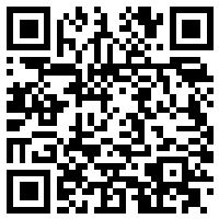 QR Code for bitcoin:dash:XtW5NMck7ErH6HiP7CNSSVefUAP3DAUus8