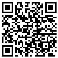 QR Code for bitcoin:dash:XtW6Wnmicbx9aMbxT2S126rP7SCEnipFYE