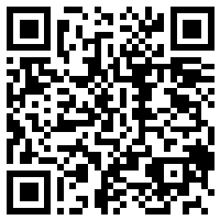 QR Code for bitcoin:dash:XtW6hrWi4pnnamxo7uzC2AXgzj65mESNTQ