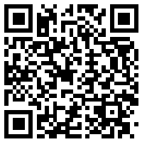 QR Code for bitcoin:dash:XtW74G1Yhysc7oZodPNjWMebP3mk2ASpjL
