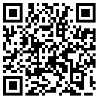 QR Code for bitcoin:dash:XtW8WrqBfCssqcvDjpM56XbGzTH7dh2JRb