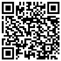 QR Code for bitcoin:dash:XtWARMgoNc3jCoGAPVngtWrD4xZnSGFKyi