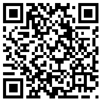QR Code for bitcoin:dash:XtWAoFvdDGsMpsW31VAZHoWxBucBWdjgPL