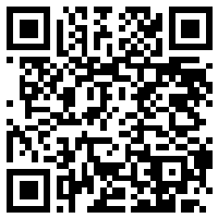 QR Code for bitcoin:dash:XtWCWLbcq1wK9HcBTepMe6BvjnJoLFbfPy