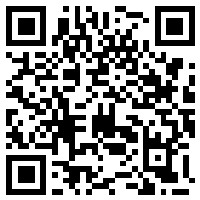 QR Code for bitcoin:dash:XtWDNanj7SR22XmgA8MsVaGLYnpU4wfAeL