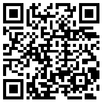 QR Code for bitcoin:dash:XtWDiv6PmA13st63nhyCH9BPoFDSftAw5a