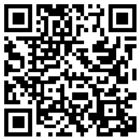 QR Code for bitcoin:dash:XtWDo27aJepbKLc5Jfgim3APekJFu61PFd