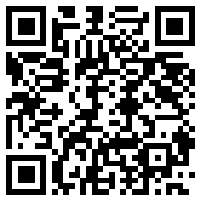 QR Code for bitcoin:dash:XtWDw9sFrvV2pXFUSQTnFqBDZe2RFAcs34