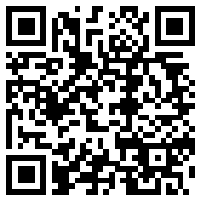 QR Code for bitcoin:dash:XtWEKYzcPiMRe2n8DxdtMNT3mprknqzvdT