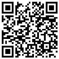 QR Code for bitcoin:dash:XtWG5jdCe5pD8HJ2fCm9wonmsLMR3U2Ltx