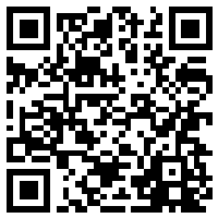 QR Code for bitcoin:dash:XtWHP3iWAW8A3qfMhePwftVTmQSnQgk8VN