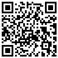 QR Code for bitcoin:dash:XtWHnz8ENPpXgGUGvrZxurpBFXt32EfEJB