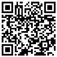 QR Code for bitcoin:dash:XtWKPywfnhRbN2YNdJxcwHJh2YDgT4HvKx