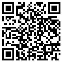 QR Code for bitcoin:dash:XtWLSkQAznaJa3zvfSJnCZPHhfhaGP4p7L