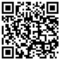 QR Code for bitcoin:dash:XtWLc8fWWqB4uaYSQPyosqd8Xe1UkUHjnE