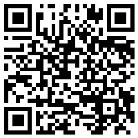 QR Code for bitcoin:dash:XtWLjWzPFrSAyCEbEoPotmCd9NUtZrYmMo