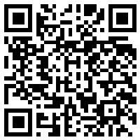 QR Code for bitcoin:dash:XtWLyqGEABHTpTiKcnMoBmkcB3KzuFud4x