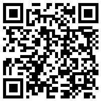 QR Code for bitcoin:dash:XtWMPSZDkYgKrjpJLuEFwBvs8QAT6c4iGF