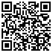 QR Code for bitcoin:dash:XtWMSBVLbRFpSNd61LS8ZecG9pr9JA7Gsy