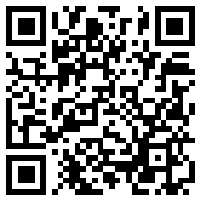 QR Code for bitcoin:dash:XtWMjUDdF2khPC9h78EomCYyHdGRbEihKe