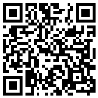 QR Code for bitcoin:dash:XtWMudJoHv2FvA7yEU1nDDWDHumuaAWYNX