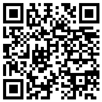 QR Code for bitcoin:dash:XtWNtHNPV25eA8BdV7e3fBRMfskhMNe4fo