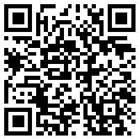 QR Code for bitcoin:dash:XtWQuGiPFXemcCMHkfFSNeorEwDgAiX9xp