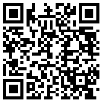 QR Code for bitcoin:dash:XtWRUE9hhUYFR3M49aa5eSuQryei2MQLSq