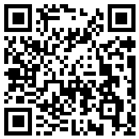 QR Code for bitcoin:dash:XtWSDAsJSxff5wtmbt28b6uKNT2vbFQShE