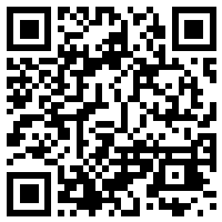 QR Code for bitcoin:dash:XtWSSP6672u6M9LiSYJcYTSkFidG3vTKfH