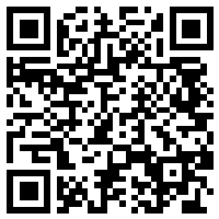 QR Code for bitcoin:dash:XtWSt4p6i7cNEuct7e9tUrpXx2TtGFpJ2h
