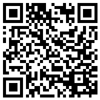 QR Code for bitcoin:dash:XtWTCS4Fyi8oizpjo4AV4vAAaJTCCK6b5R