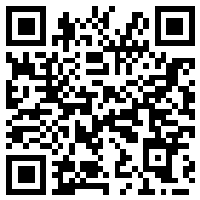 QR Code for bitcoin:dash:XtWUUVeHCimLXMdAxSBjamSBQWWa57trJJ