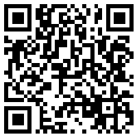 QR Code for bitcoin:dash:XtWW1msz8XHGhp8aCMYA7xk6Derf3CAjE2
