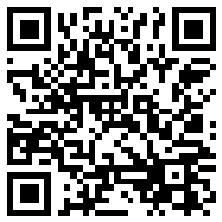 QR Code for bitcoin:dash:XtWXbf7TSRig6jPVi78LBdnmCPiH7GyzHC