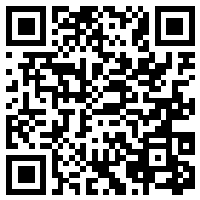 QR Code for bitcoin:dash:XtWZ7Cn6m3d2s8CEM7FtwHRRKsSSZYR2FD