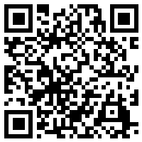 QR Code for bitcoin:dash:XtWaup96dTHvD35PiHfAPym2FwsoPPqUxt