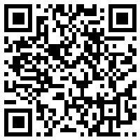 QR Code for bitcoin:dash:XtWb7G54FtSbEgLMAcR7rbEAZujxLBmvus