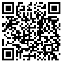 QR Code for bitcoin:dash:XtWbs3TT1ChbNDJsa1WHWDmLgzqz4BZBmQ