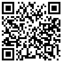 QR Code for bitcoin:dash:XtWcAxwLCkyssEcHujS5HxC49wffmeKFh1