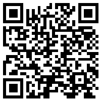 QR Code for bitcoin:dash:XtWcnkDeio2cEFP3mdfvSmgQT3rtWv9VRa