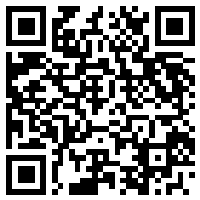 QR Code for bitcoin:dash:XtWe29mkVPyZDJSakcdm5MpohwrRYvjyZK